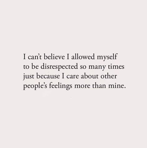 Psychology Tips, Narcissism Quotes, Note To Self Quotes, Personal Quotes, Self Quotes, Ex Boyfriend, Healing Quotes, Deep Thought Quotes, Narcissism