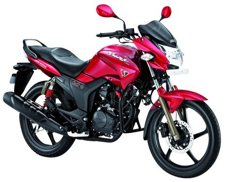 Hero Honda Bikes, Hero Hunk, Hero Honda, Hero Motocorp, Hero Logo, Bike Details, Honda Bikes, Dream Cars Jeep, Honda (motorcycle)