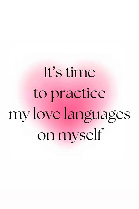 Embrace the journey of self-love and inner growth! Discover empowering practices, affirmations, and self-care rituals to nurture your body, mind and soul. Dive into a world of self-discovery and embrace your worthiness. Elevate your confidence and radiate from within! ❤️ Self Discovery Aesthetic, Discovery Aesthetic, Improvement Aesthetic, Habit Formation, Inner Growth, Embrace The Journey, Self Concept, Journal Writing Prompts, Mind And Soul