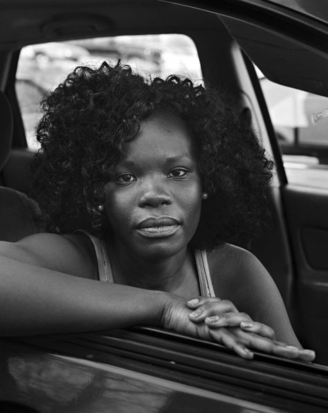 Vanessa Winship, American Continent, Human Relationship, Photography Classes, National Portrait Gallery, World Photography, Portrait Gallery, American Dream, Black And White Photographs