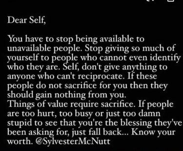 Thanks For Nothing, Jealousy Quotes, Sylvester Mcnutt, Life Struggles, Worth Quotes, Quotes Of The Day, Dear Self, Love Hurts, Knowing Your Worth