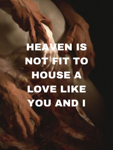 francesca - hozier Francesca Lyrics Hozier, Hozier Lyrics Poster, Francesca Hozier Aesthetic, Francesca Hozier Tattoo, Hozier Girlfriend, Hozier Collage, Hozier Francesca, Hozier Lyrics Aesthetic, Hozier Aesthetic