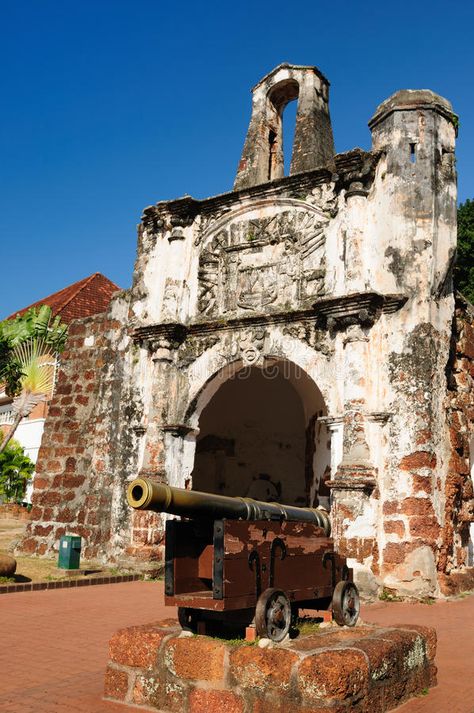 Malaysia, Melaka. Chines old city , #AD, #Melaka, #Malaysia, #city, #Chines #ad Malaysia City, Melaka Malaysia, City Illustration, Building Art, Melaka, Old City, Graphic Design Art, Notre Dame, Monument