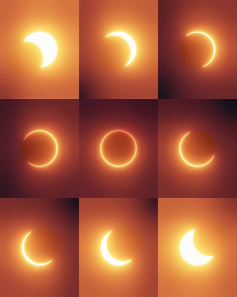 Solar Eclipse Photography, Cool Backrounds, Eclipse Games, Halloween Apps, Eclipse Photography, Eclipse Tattoo, Eclipse Photos, Moon Drawing, Orange Aesthetic