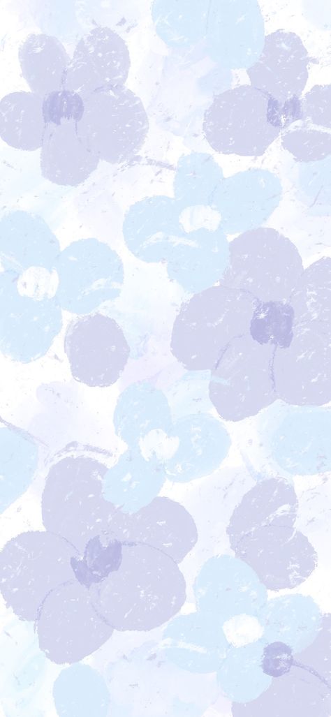 Purple And Blue Aesthetic Wallpaper Ipad, Blue Purple Wallpaper Iphone, Light Blue Purple Wallpaper, Periwinkle Wallpaper Aesthetic, Light Blue And Purple Wallpaper, Periwinkle Iphone Wallpaper, Blue And Purple Wallpaper Aesthetic, Periwinkle Aesthetic Wallpaper, Ipad Wallpaper Purple