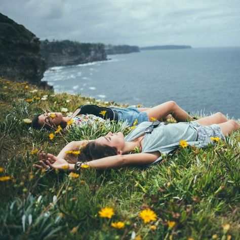 The Grass, Lany, Happy Places, Plein Air, The Great Outdoors, Picture Perfect, Photo Inspiration, The Ocean, Summer Vibes