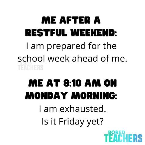 Tired Teacher Humor, Teacher Tired Humor, Lounge Makeover, Teacher Funnies, Teaching Memes, Teacher Morale, Thursday Thoughts, Cloud Quotes, Teacher's Desk