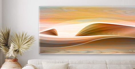 Modern Surf Art Collection | By Wave Artist Shaun Thomas Surf Artwork, Surfboard Decor, Wooden Surfboard, Wood Wall Sculpture, Surf Decor, Ocean Scenes, Light Sculpture, Contemporary Sculpture, Surf Art