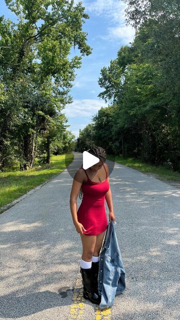 serena haley on Instagram: "summer fits just means i’m not wearing anything that’ll make me sweat 💋
.
.
.
#ootd #summer #outfit #outfitinspo #style #styleinspo #summerstyle #summeroutfit #summerstyleinspo #explore #bigchestapproved #bigchestproblems #ddd" Outfitinspo Style, Ootd Summer, Summer Fits, Instagram Summer, Summer Outfit, Summer Outfits, Summer Fashion, Fashion Inspo, Ootd