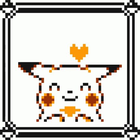 Pokemon Nostalgia, Pokémon Icons, Pokemon Gif, Arte 8 Bits, Pokémon Master, Watch Wallpaper, Apple Watch Wallpaper, Pokemon Games, My Pokemon