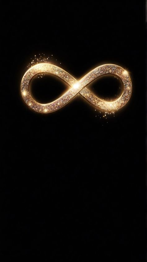 Infinity Sign Wallpaper, Sign Wallpaper, Infinity Sign, Awesome Anime, Twin Flame, Ayurveda, Harley Quinn, Phone Wallpaper, Lab