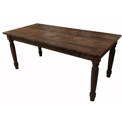 Finning Table, Dark Wood Kitchen Table, Cozy Apothecary, Transitional Dining Table, Red Mahogany Stain, Dining Table With Leaf, Dark Wood Table, Dining Table Sizes, Farmhouse Table Chairs