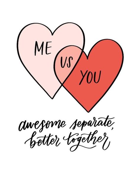 Soulmates Quotes, Valentines Card For Boyfriend, Mom Quotes From Daughter, Drawings For Boyfriend, Joke Gifts, Card For Boyfriend, Prison Life, Love Doodles, Soulmate Love Quotes