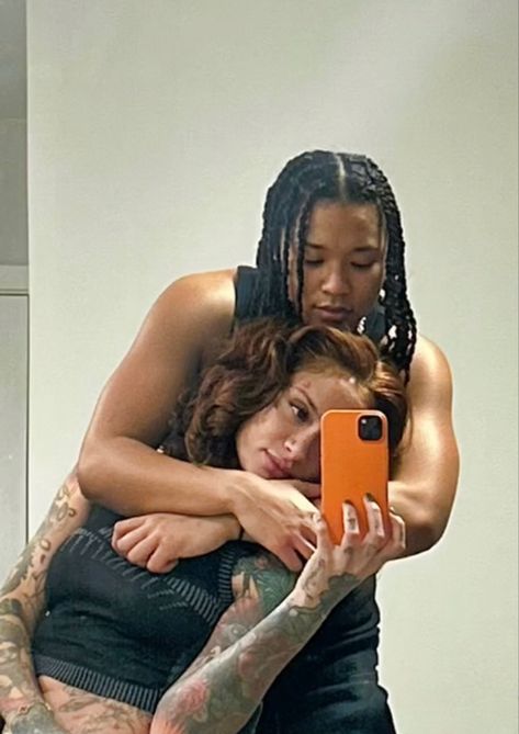 Kehlani Parrish, Woman Loving Woman, Shotting Photo, Girlfriend Goals, Black Love Couples, Kehlani, Relationship Goals Pictures, Couple Aesthetic, Girls In Love