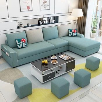 बेडरूम डिजाइन, Sofa Couch Design, Sofa Layout, Sofa Design Wood, Luxury Furniture Sofa, Luxury Sofa Design, Corner Sofa Design, Sofa Bed Design, Unique Sofas