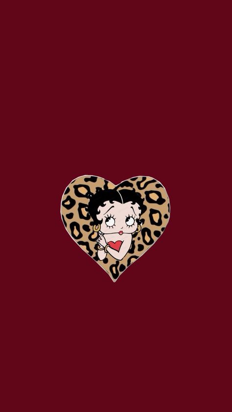 Betty Boop Ipad Wallpaper, Betty Boop Iphone Wallpaper, Betty Boop Christmas Wallpaper, Betty Boop Aesthetic Wallpaper, Betty Boop Pictures Vintage, Iphone 16 Pro Max Wallpaper, Betty Boop Wallpapers Iphone, Betty Boop Wallpapers, Betty Boop Aesthetic