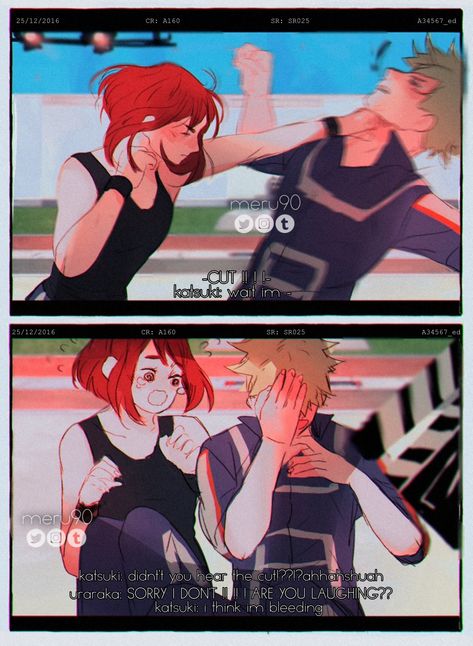 behind-the-scenes au!! Mha Actor Au, Actor Au, Heroes Actors, All Out Anime, Bnha Fanart, Bakugou And Uraraka, Birthday Pic, Hiro Big Hero 6, My Hero Academia Shouto