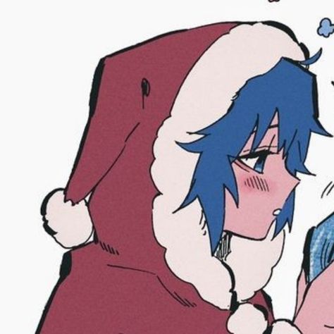 Giyu And Sanemi Matching Pfp, Rengiyuu Matching Icons, Sanegiyu Matching Pfp, Giyuu And Sanemi Matching Pfp, Giyuu Matching Pfp, Christmas Giyuu Pfp, Demon Slayer Matching Pfp Giyuu, Rengoku And Giyuu Matching Icons, Sanegiyuu Matching Icons