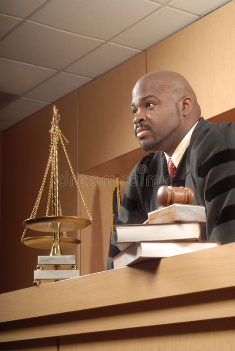 Fair and attentive judge. Judge listening closely in the courtroom , #SPONSORED, #judge, #attentive, #Fair, #Judge, #courtroom #ad Court Room Judge, Judge In Court Drawing, Magistrate Judge Aesthetic, Judge In Court, Female Judge, School Icon, Flag Wallpaper, American Flag Wallpaper, Business Photoshoot