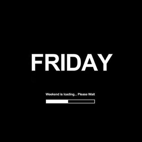 Friday Mood Instagram Story, Friday Quotes Inspirational, Friday Quote, Quotes Friday, Funny Mean Quotes, Thursday Humor, Almost Weekend, Sweet Love Text, Friday Mood