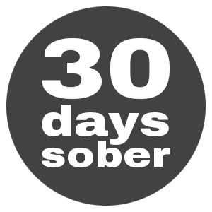 One Year Soberversary Quote, Positive Soberity Quotes, Instant Pot Quinoa Recipes, 30 Days Soberity Quotes, Alcohol Recovery Quotes, 30 Days Soberity, Alcohol Soberity Quotes, 1 Year Soberity Quotes, Life Is Tough