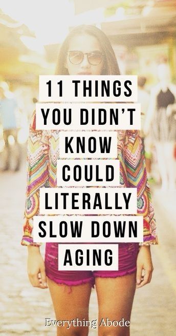 Slow Down Aging, Age Naturally, Slow Aging, Anti Aging Secrets, Anti Aging Tips, Tattoo Cover, Lose 40 Pounds, Smiles And Laughs, Healthy Aging