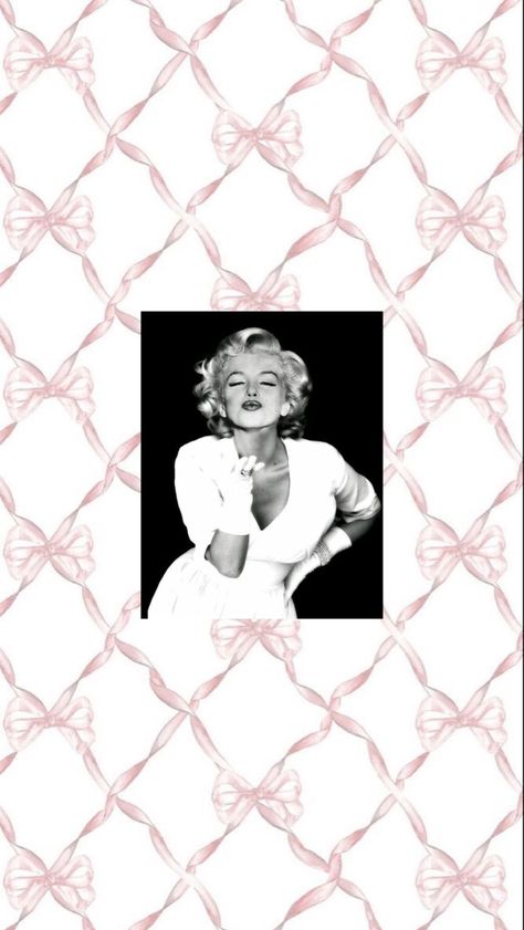 Apparel Design Inspiration, Marilyn Monroe Art, Iphone Organization, Header Photo, Cartoon Wallpaper Iphone, Norma Jeane, Phone Wallpaper Images, Cool Backgrounds, Photoshoot Poses