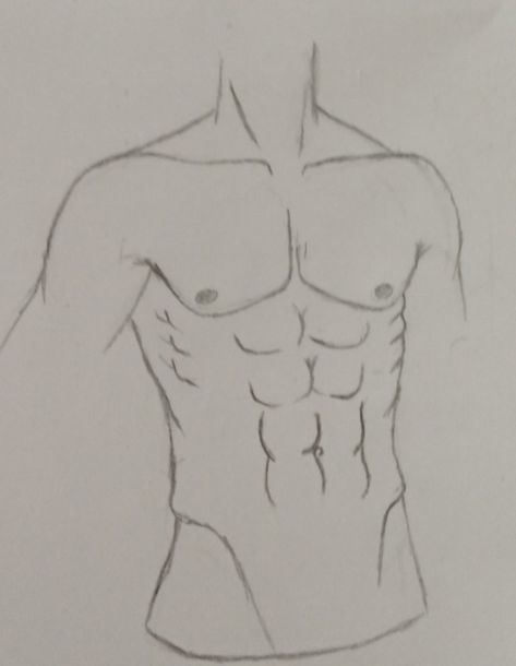 Easy Male Body Drawing, Ppl Drawings Easy, How To Draw Bodies From The Side, Chill Guy Drawing, Cute Sketches Easy Simple, How To Draw A Man Body Step By Step, How To Draw A Boy Body Step By Step, Things To Draw On Your Arm Easy, Body Sketches Men