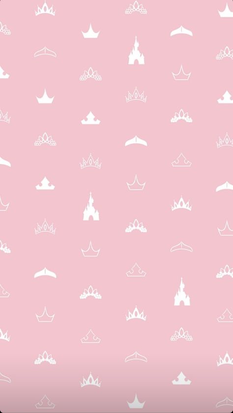 Pink Disney Background, Princess Aurora Background, Pink Wallpaper Disney, Princess Background Wallpapers, Simple Disney Wallpaper, Vintage Disney Princess Aesthetic, Cute Wallpapers For Phone Disney, Pink Princess Background, Pink Disney Wallpaper