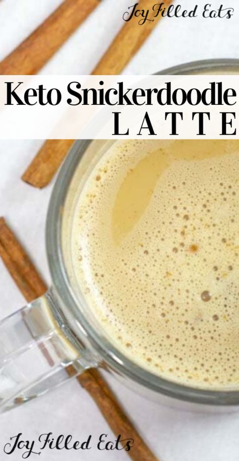 Keto Coffee At Home, Keto Lattes At Home, Keto Tea, Keto Beverages, Keto Starbucks, Thm Drinks, Magic Beans, Keto Shakes, Keto Eating