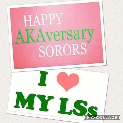 Akaversary Alpha Kappa Alpha, Happy Akaversary, Alpha Kappa Alpha Gifts, Aka Paraphernalia, Alpha Kappa Alpha Sorority Paraphernalia, Skee Wee, Divine Nine, Aka Sorority, Founders Day