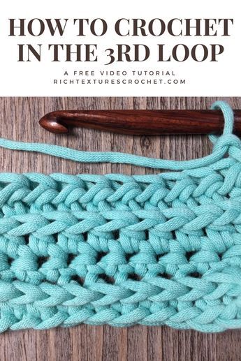 Crochet Smock Stitch, Crocheting Tips, Beginner Crochet Blanket, Crochet Blanket Ideas, Crochet Classes, Crocheting Projects, Cozy Crochet Patterns, Crochet For Beginners Blanket, Blanket Ideas