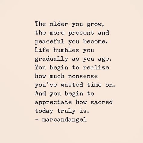 Marc & Angel Chernoff on Instagram: “#bethechangeyouwanttosee #bepeaceful #behumble #behumbleandkind #practicewhatyoupreach #letgoandgrow #makeadifference #spreadlovenothate…” Life Is Precious Quotes Perspective, Life Is Precious Quotes, Preach Quotes, Quotes Perspective, Precious Quotes, Desert Roses, Humble Yourself, Life Is Precious, Manifestation Quotes