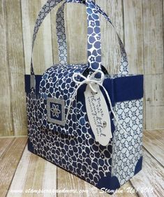 Decorated Gift Bags, Paper Purse, Purse Tutorial, Cheap Purses, Purse Holder, Card Purse, Quilted Wallet, Purse Gift, Handbags Designer