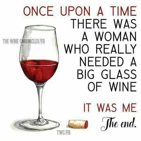 Meredith Cates on Instagram: “If this is how you're feeling, head on over to my shop for some exclusive Valentine's Day wine glasses! Order TODAY to ensure delivery by…” Wine Memes, Wine Jokes, Wine Meme, Need Wine, Wine Down, Wine Signs, Wine Wednesday, Wine Drinkers, Motiverende Quotes