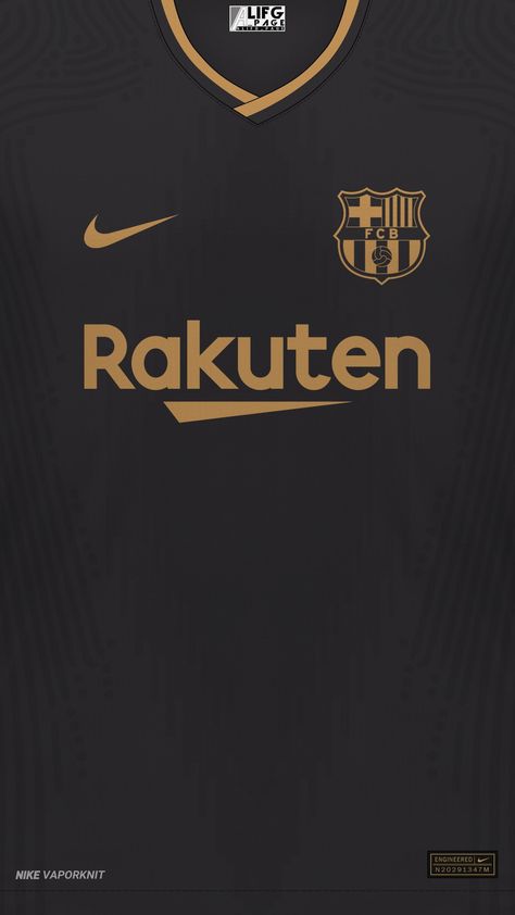 Barcelona Football Kit, Wallpaper Barcelona, Barcelona Kit, Football Player Drawing, Jersey Wallpaper, Liverpool Champions, Fcb Barcelona, Barcelona Jerseys, Fc Barcelona Wallpapers