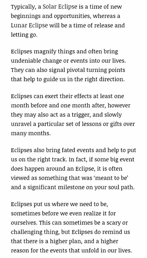 Libra Lunar Eclipse, Eclipse Magic Spells, Lunar Eclipse Spiritual Meaning, Lunar Eclipse Astrology, Solar Eclipse Moon Water, Solar Eclipse Journal, Solar Eclipse Witch, Penumbral Lunar Eclipse, Solar Lunar Eclipse