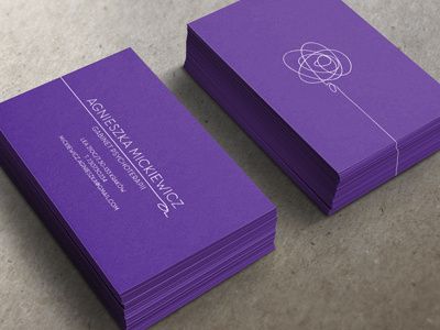 Psychologist Branding, Psychiatrist Logo, Psychology Business Card, Psychologist Business Card, Psychologist Logo, Buisness Cards, Cars Design, Presentation Cards, Graphic Design Business