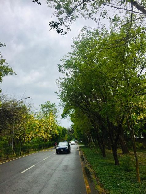 #PU #Lahore #Rainyday #Aesthetic Punjab University Lahore, Punjab University, Rainy Days, University