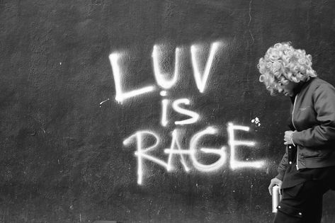 Emo Laptop Wallpaper, Luv Is Rage, Chill Quotes, Happy 4 20, Punk Wallpaper, Hd Wallpapers For Laptop, Marketing Channels, Evil Empire, 2013 Swag Era