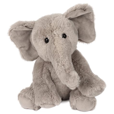 Baby Shower Hamper, Elephant Soft Toy, Stuffed Elephant, Elephant Stuffed Animal, Unisex Baby Gifts, Neutral Baby Gifts, Baby Elefant, Elephant Toy, Baby Hamper