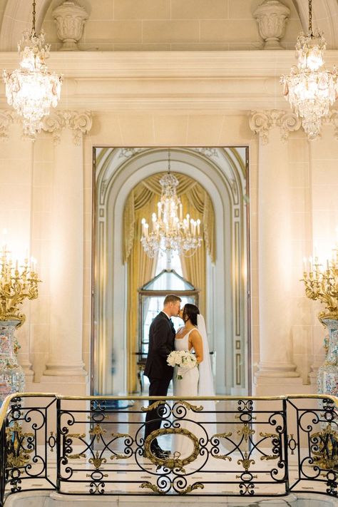 Perry Belmont House Wedding, Dc Wedding Venues, Dc Wedding, Dc Weddings, House Wedding, Bride Wear, Chic Wedding, Washington Dc, Wedding Venue