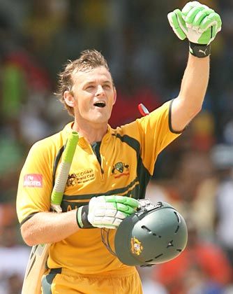 Adam Gilchrist: the greatest keeper/batsman ever? I think so. Adam Gilchrist, Australia Cricket Team, Cricket Australia, Cricket Coaching, Australia Cricket, Cricket Player, About Cricket, Cricket Games, Cricket Players