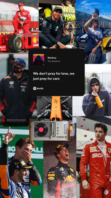 F1 Driver Numbers Wallpaper, F1 Homescreen Ios14, F1 Wallpaper Drivers, F1 All Drivers, Mclaren And Ferrari F1 Wallpaper, We Don't Pray For Love We Pray For Cars, F1 Drivers Together, Mclaren Wallpaper F1, F1 Drivers Wallpaper