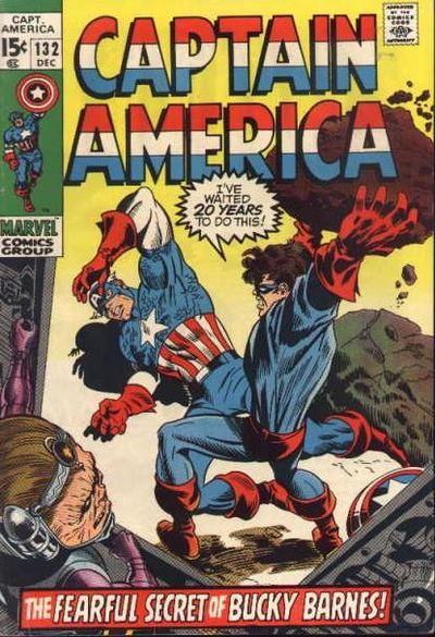 Captain America Comic Cover, Marvel Covers, America Pictures, Comic Marvel, First Avenger, Vintage Marvel, Marvel Comics Covers, Silver Age Comics, Captain America Comic