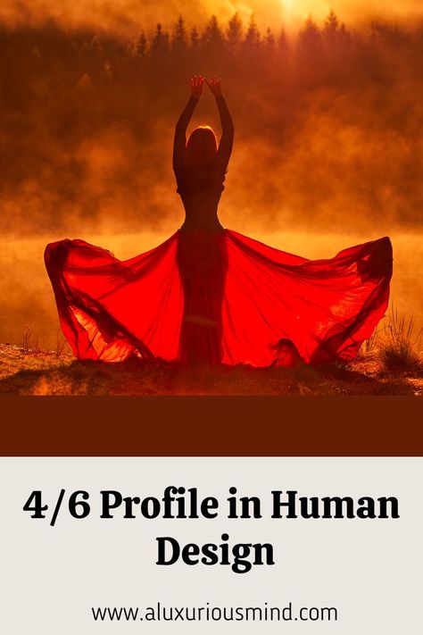 Human Design Projector Types, Human Design Profile, Business Moodboard, Generator Human Design, Human Design Types, Manifesting Generator, Human Design Chart, What Is Human, Human Design System