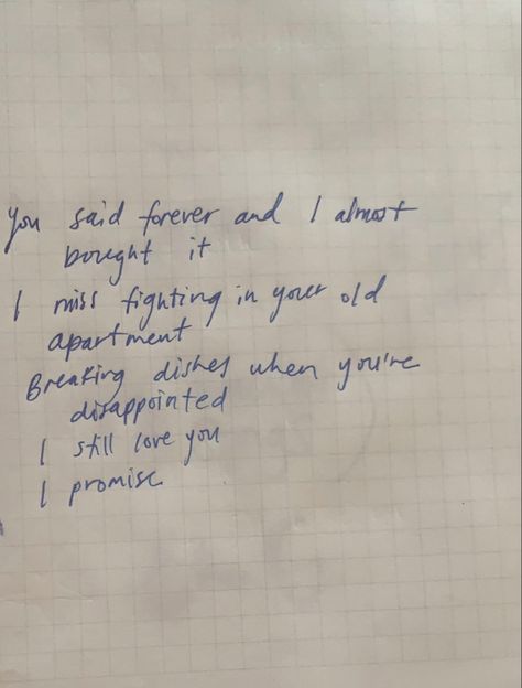 Gracie Abrams Handwriting, I Miss You Im Sorry Gracie, Stay Gracie Abrams Lyrics, Superstar Aesthetic, Mina Core, Gracie Abrams I Miss You Im Sorry Lyrics, Gracie Abrams Camden Lyrics, Gracie Abrams Song Lyrics Quotes, Lyrics Gracie Abrams