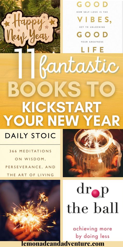 books to read this new year New Year Books, Self Development Ideas, Become A Better Person, Becoming A Better You, Personal Growth Plan, New Years Resolutions, Great Books To Read, Personal Development Books, Development Books