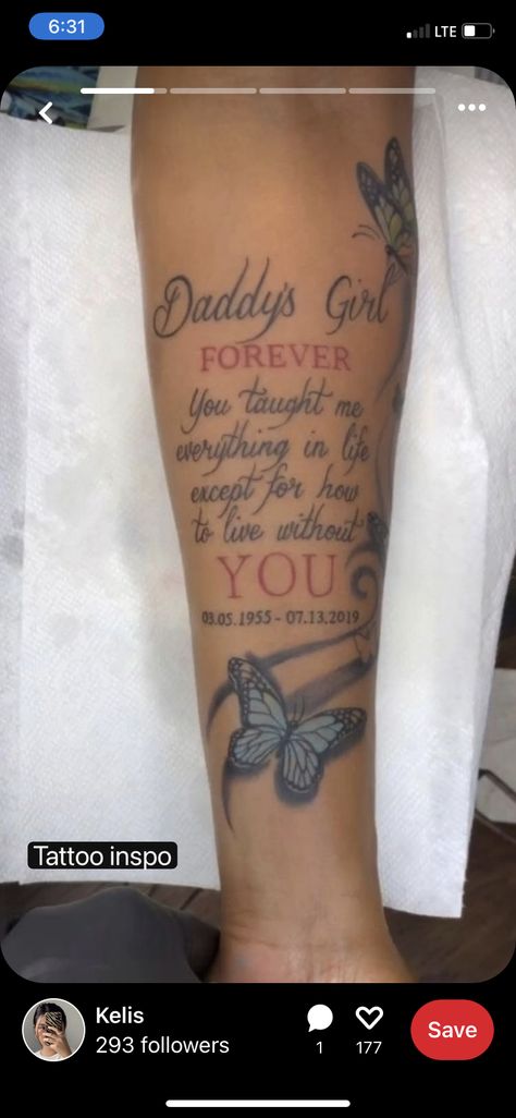 Memory Name Tattoos, Rip Aunt Tattoos, Mom Remembrance Tattoos Arm, Sister Rip Tattoo, Rip Boyfriend Tattoos, Tattoos About Father, Memory Sleeve Tattoos For Women, Rip Tattoo Ideas Memories, Tattoo Ideas Female Remembrance