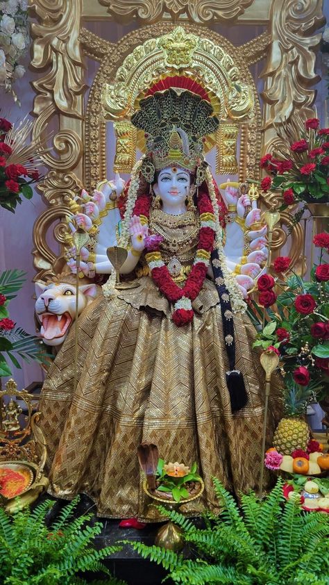 Hd Durga Maa Pic, Mata Ji Wallpaper Hd, Umiya Mataji Wallpaper Hd, Navratri Mata Rani Pics, Ambe Maa Hd Wallpaper, Durga Maa Hd Wallpaper, Mata Rani Images, Maa Pic, Durgamma Photos